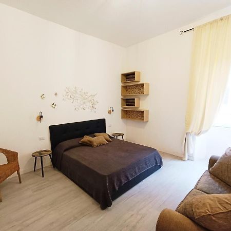 Giulio Cesare 78 Apartment Рим Екстер'єр фото