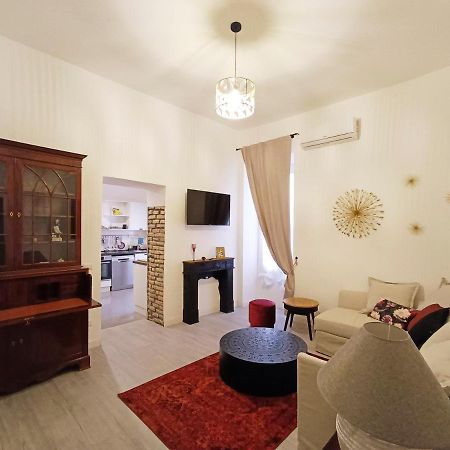 Giulio Cesare 78 Apartment Рим Екстер'єр фото