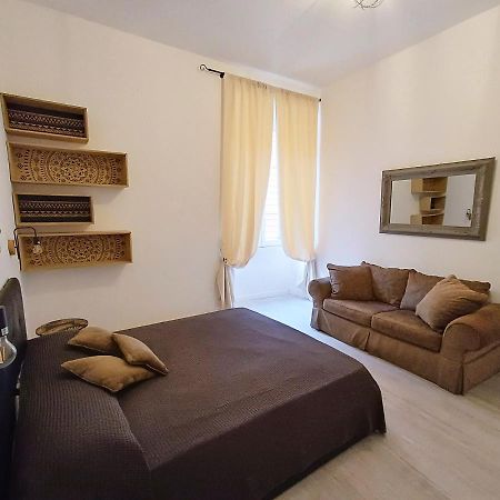 Giulio Cesare 78 Apartment Рим Екстер'єр фото