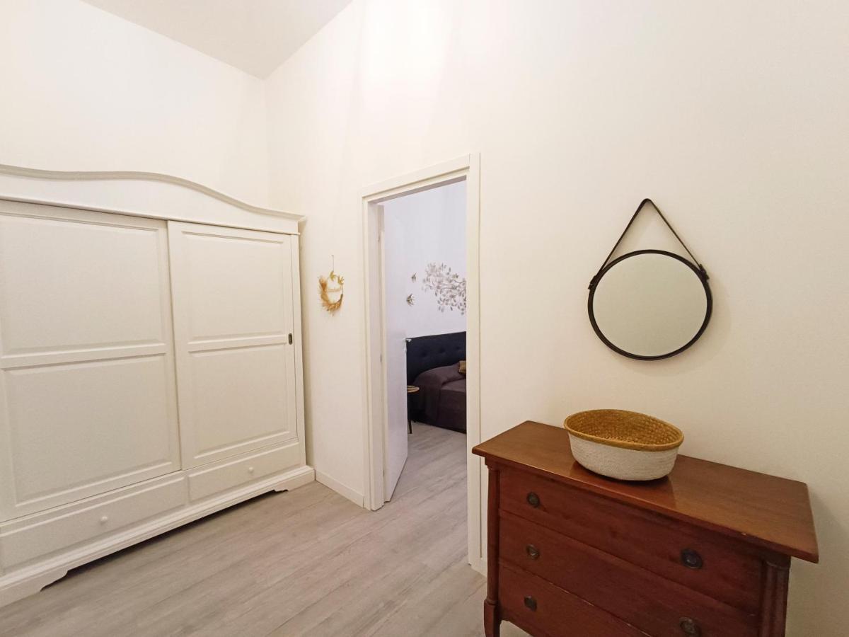 Giulio Cesare 78 Apartment Рим Екстер'єр фото