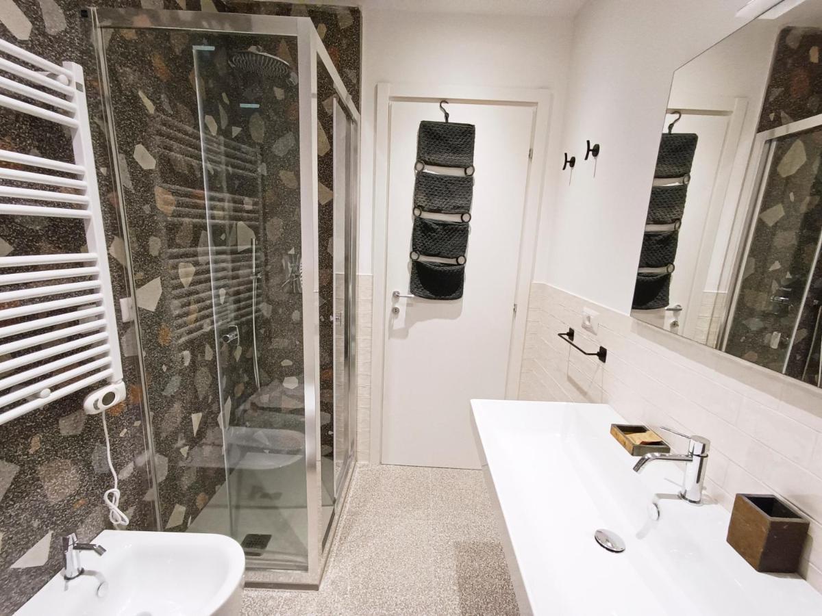Giulio Cesare 78 Apartment Рим Екстер'єр фото