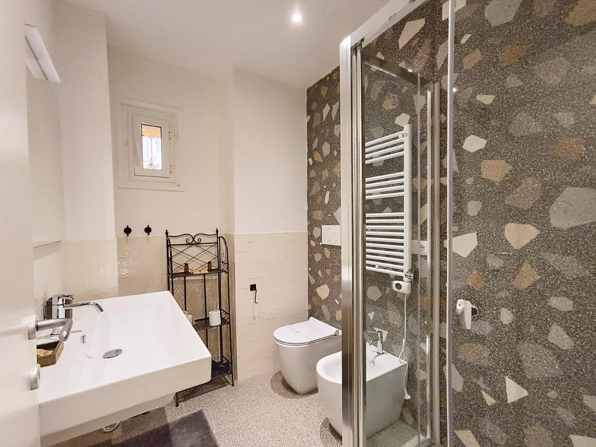 Giulio Cesare 78 Apartment Рим Екстер'єр фото